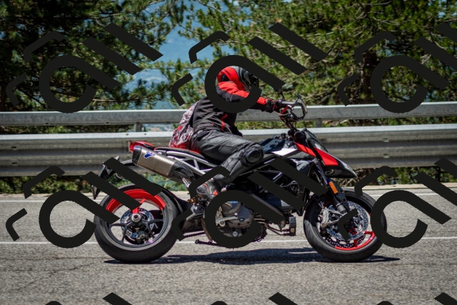 202506291209-DSC_3193_c2