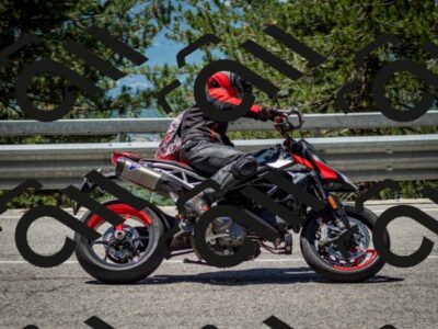 202506291209-DSC_3193_c2