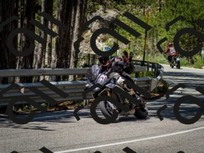 202506291209-DSC_3194_c2