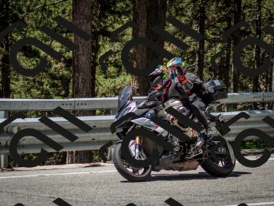 202506291209-DSC_3195_c2