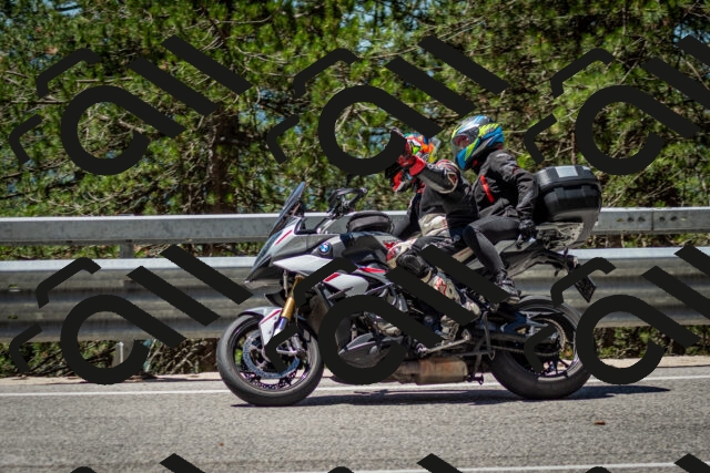 202506291209-DSC_3196_c2