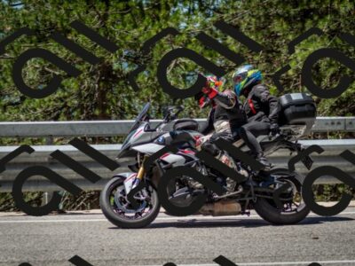 202506291209-DSC_3196_c2