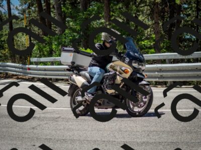 202506291209-DSC_3197_c2