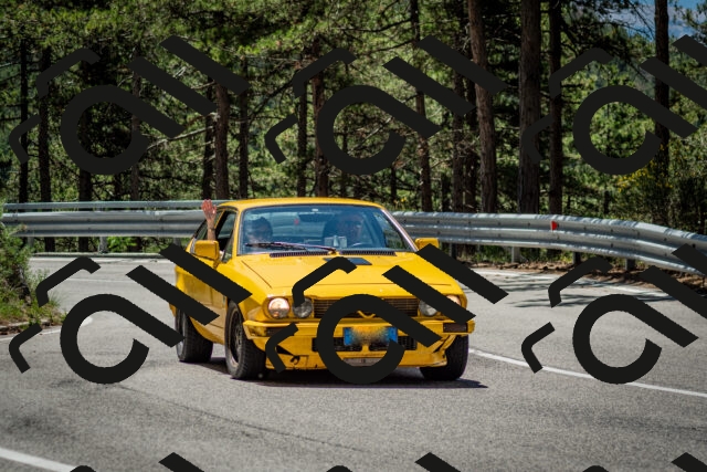 202506291210-DSC_3198_c2