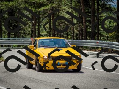 202506291210-DSC_3198_c2