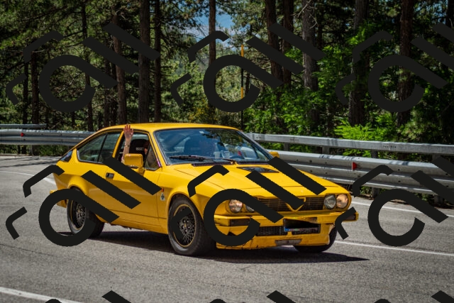 202506291210-DSC_3199_c2