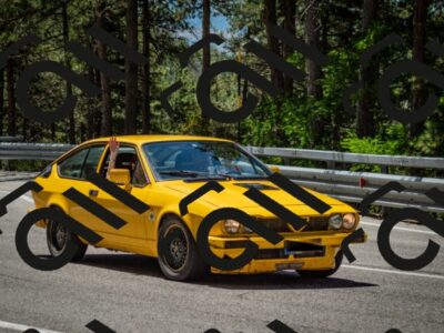 202506291210-DSC_3199_c2