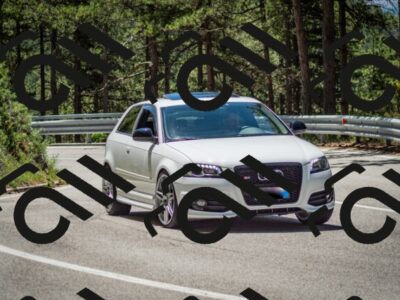 202506291211-DSC_3201_c2