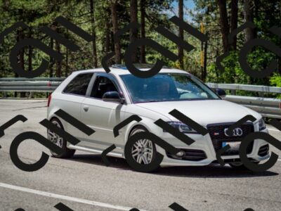 202506291211-DSC_3202_c2