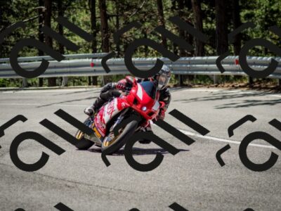 202506291211-DSC_3204_c2