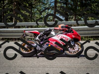 202506291211-DSC_3205_c2