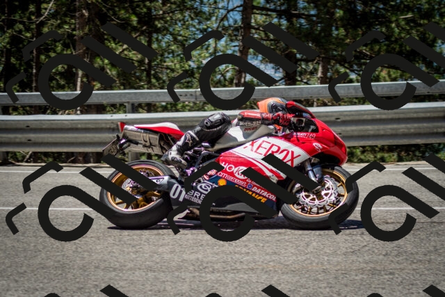 202506291211-DSC_3205_c2