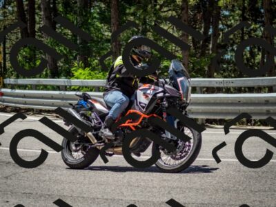 202506291212-DSC_3206_c2