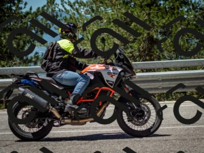 202506291212-DSC_3207_c2