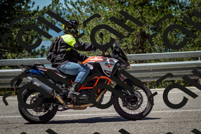 202506291212-DSC_3207_c2