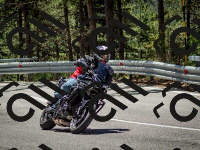 202506291212-DSC_3208_c2