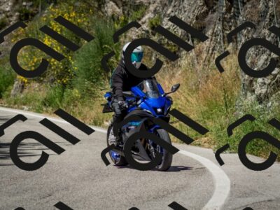 202506291212-DSC_3210_c2