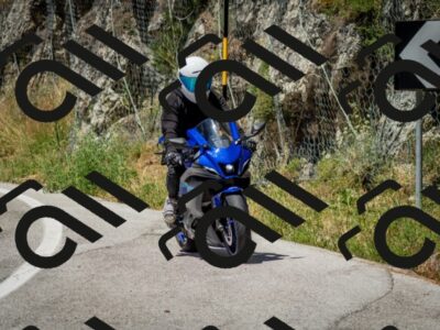 202506291212-DSC_3211_c2