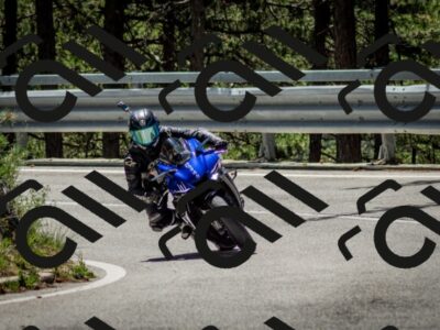 202506291213-DSC_3212_c2