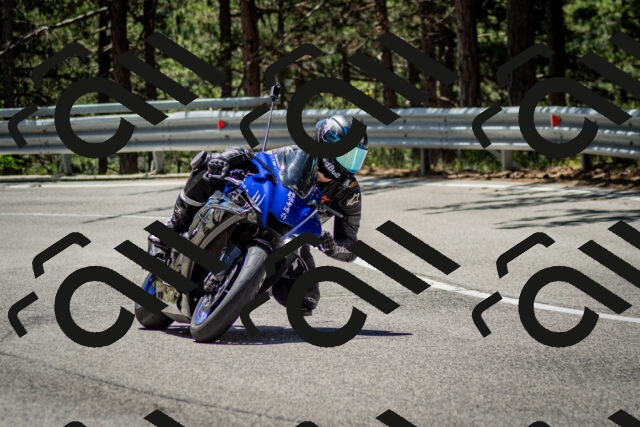 202506291213-DSC_3213_c2