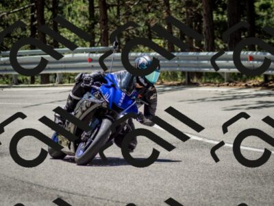 202506291213-DSC_3213_c2