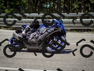 202506291213-DSC_3214_c2