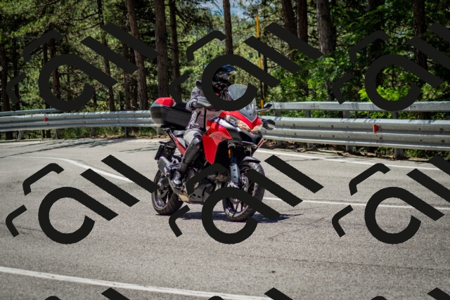 202506291213-DSC_3217_c2