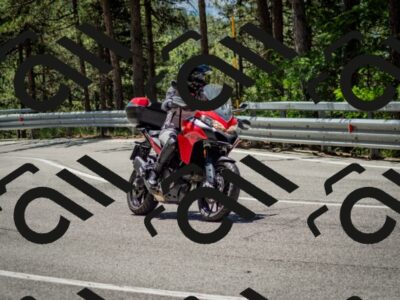 202506291213-DSC_3217_c2