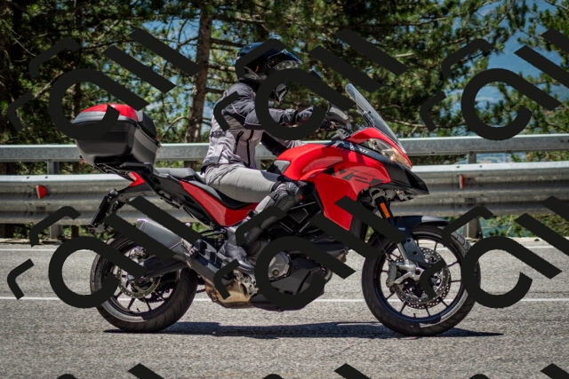 202506291213-DSC_3218_c2