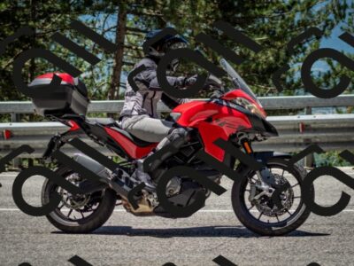 202506291213-DSC_3218_c2