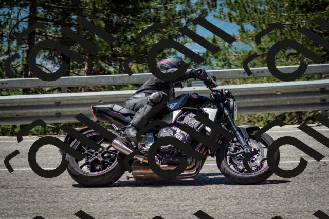 202506291214-DSC_3221_c2