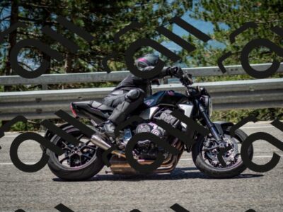 202506291214-DSC_3221_c2