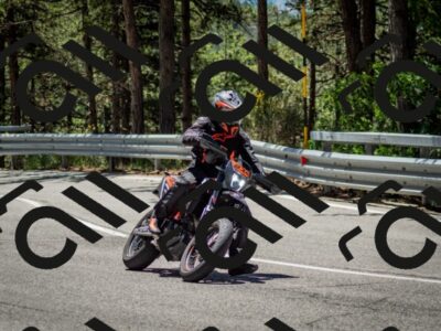 202506291214-DSC_3223_c2