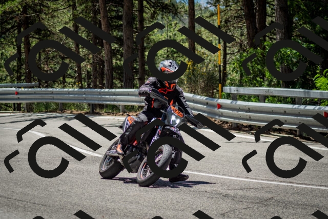 202506291214-DSC_3223_c2