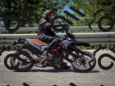 202506291214-DSC_3224_c2