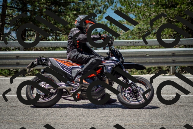 202506291214-DSC_3224_c2