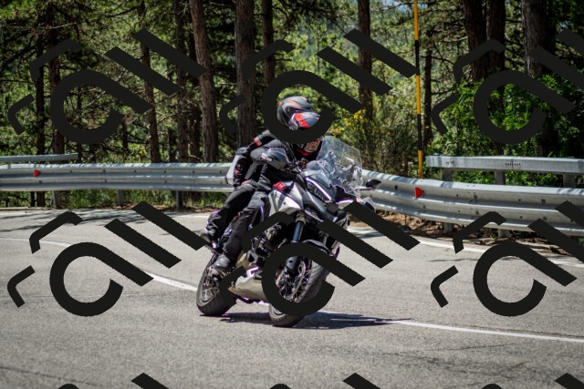 202506291214-DSC_3225_c2