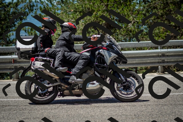 202506291214-DSC_3226_c2