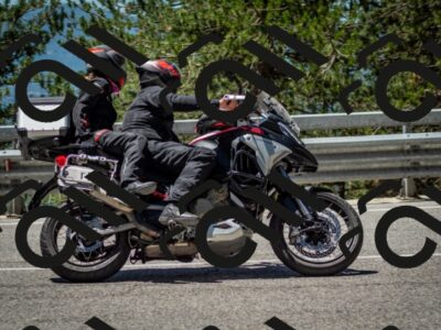 202506291214-DSC_3226_c2