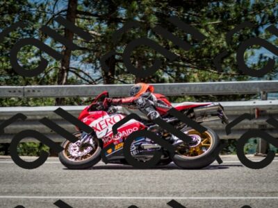 202506291215-DSC_3228_c2