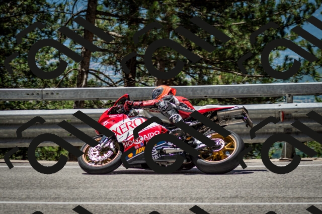 202506291215-DSC_3228_c2