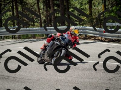 202506291216-DSC_3231_c2