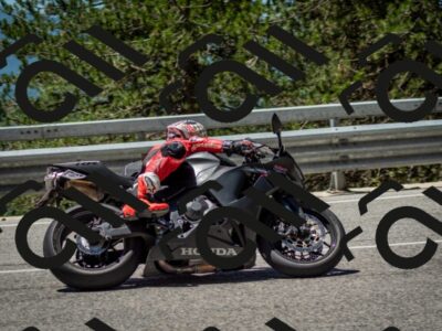 202506291216-DSC_3232_c2