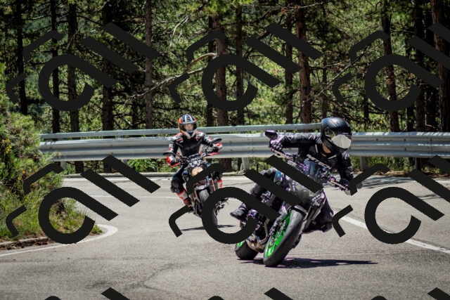 202506291216-DSC_3233_c2