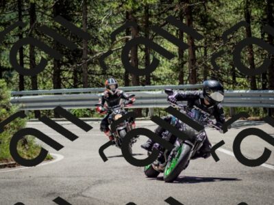 202506291216-DSC_3233_c2