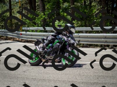 202506291216-DSC_3234_c2