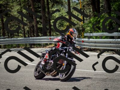 202506291216-DSC_3235_c2