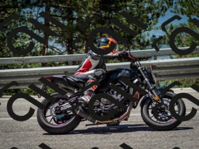 202506291216-DSC_3236_c2