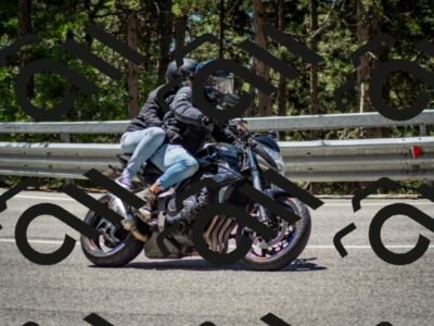 202506291216-DSC_3238_c2