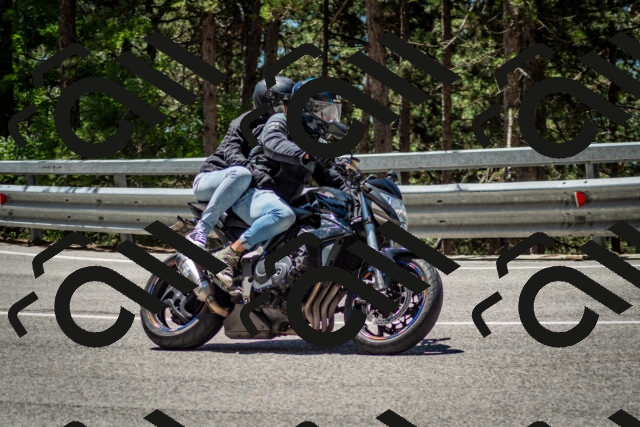 202506291216-DSC_3238_c2